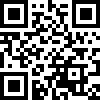 https://ru.abna24.com/x4YYs