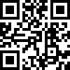 https://ru.abna24.com/x4MwN