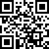 https://ru.abna24.com/x4hD5
