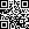 https://ru.abna24.com/xfdqD