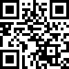 https://ru.abna24.com/x5Jnj
