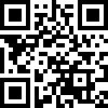 https://ru.abna24.com/x4kZr