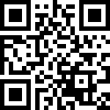 https://ru.abna24.com/xgyqn