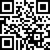 https://ru.abna24.com/x4NgW