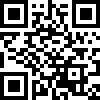 https://ru.abna24.com/x4cr2