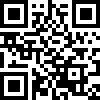 https://ru.abna24.com/xg2yz