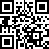https://ru.abna24.com/xd9Y8