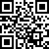 https://ru.abna24.com/x9fNS