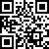 https://ru.abna24.com/xdwdz