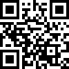 https://ru.abna24.com/x8qm4