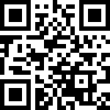 https://ru.abna24.com/xf7jY