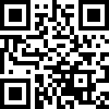 https://ru.abna24.com/xf74R