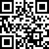 https://ru.abna24.com/x4NWj