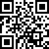 https://ru.abna24.com/xhv6S