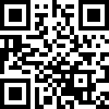 https://ru.abna24.com/xf9yT