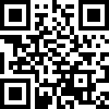 https://ru.abna24.com/x4F3q