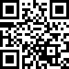 https://ru.abna24.com/xbsdw