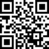 https://ru.abna24.com/xgKsG