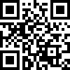 https://ru.abna24.com/x5xzg