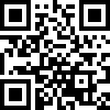 https://ru.abna24.com/xhkgS