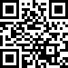 https://ru.abna24.com/xhgJk