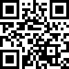 https://ru.abna24.com/xfxN2