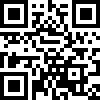 https://ru.abna24.com/xhnL9
