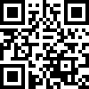 https://ru.abna24.com/xdpDX