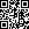 https://ru.abna24.com/x3LFd