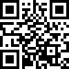 https://ru.abna24.com/x3Z2x