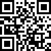 https://ru.abna24.com/x3wzk