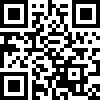https://ru.abna24.com/x7BfV