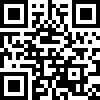 https://ru.abna24.com/x4HJ8
