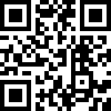 https://ru.abna24.com/xcR34