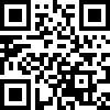 https://ru.abna24.com/x3zWw