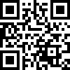 https://ru.abna24.com/x4vMB