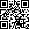 https://ru.abna24.com/x5Gbv