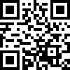 https://ru.abna24.com/x3GGF