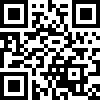 https://ru.abna24.com/xhVv7