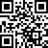 https://ru.abna24.com/xb6r2