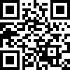 https://ru.abna24.com/xcDb3