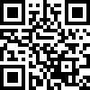 https://ru.abna24.com/xcBLh
