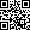 https://ru.abna24.com/xcdBr