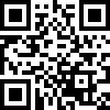https://ru.abna24.com/xcsWY