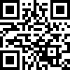 https://ru.abna24.com/xf4FJ