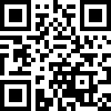 https://ru.abna24.com/xhmdY