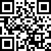 https://ru.abna24.com/x5bvC