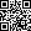 https://ru.abna24.com/x3YZr
