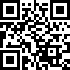 https://ru.abna24.com/x5B2f