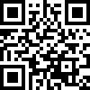 https://ru.abna24.com/x47hX